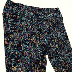 NWOT LuLaRoe Tall & Curvy